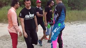 Check spelling or type a new query. Abang Long Fadil 2 Fight Choreography 7 Youtube