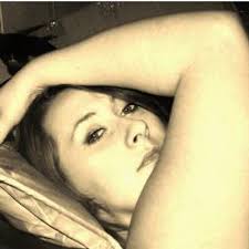 Stacey Groff (@ariesfire1985)