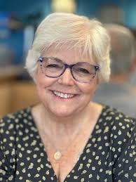 Obituary for Mary Seese Muter