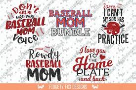 Free svg truck with falling baseballs and bats this free svg cutting file … Free Baseball Mom Svg Bundle Baseball Svg Svg Bundle Crafter File