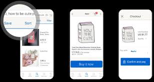 Download ebay android app apk (latest version) for samsung, huawei, xiaomi, lg, htc, lenovo and all other android phones, tablets and devices. Ebay App Ebay Com