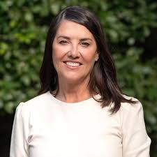 From ocean views to designer details, Lowcountry luxury shines in fall