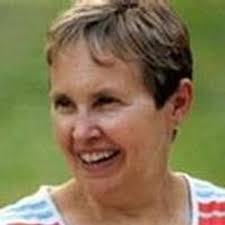 Lynne M. Beer Obituary December 13, 2009