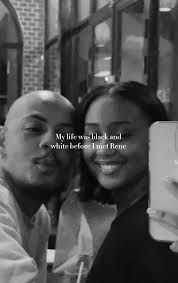 Love of my life 🤍🥹 #CapCut