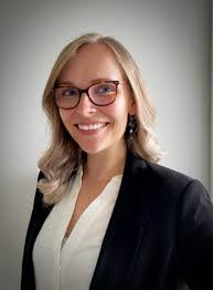 Alexandra Haller's Instagram, Twitter & Facebook