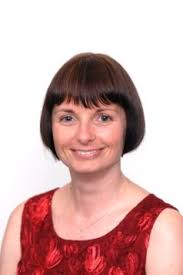 The Institution of Engineering and Technology