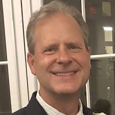 2022 Wolverine Venture Battle Judges