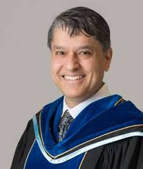 Saskatoon Convocation