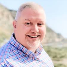 agilemyarse #agile #leadership #agilecoaching