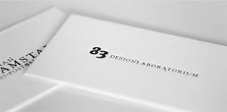 Silk business cards offer an option that adds an elegant touch when professionals are making their first impression on a potential client. Silk Business Cards Inspiration Cardfaves