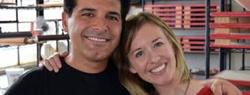 News Articles- Page 29 of 34