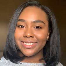 Black Students in STEM Scholarship