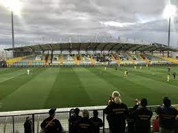 Using our unique search, comparison and ranking tools, fc. Esenyurt Necmi Kadioglu Stadyumu Stadion In Esenyurt