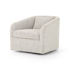 Pin On Chairs