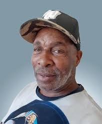 Willie Kimbrough's Instagram, Twitter & Facebook