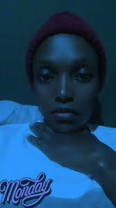 Good morning my warriors have a good and blessed week