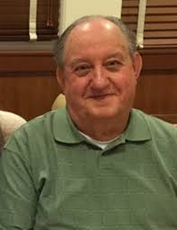 Obituary information for Glendal "Glen" Seagraves
