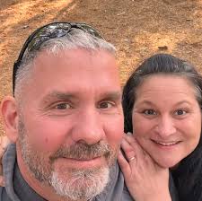 What song immediately makes you think of a movie?