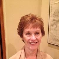 Tricia Owen's Instagram, Twitter & Facebook