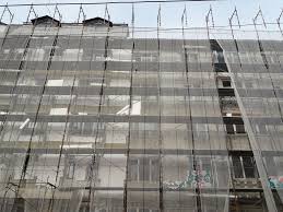 Daniel florea a vorbit la dcnews tv despre criza economică și ce fel se resimte la nivelul primăriilor. UitaÅ£i Va Ce PuÅ£in PlatiÅ£i Mesaj Pentru Cei NemulÅ£umiÅ£i De Reabilitarea Termica A Blocurilor