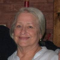 50+ "Becky Mobley" profiles