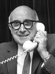 Company History Timeline