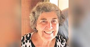 Anne F. Valente Obituary