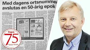 Konceptet som spred Dagen över hela landet