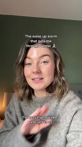 Jodie Light's Instagram, Twitter & Facebook