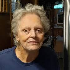 Gladys Sheppard's Instagram, Twitter & Facebook