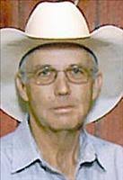 Roy Teague Obituary (1951-2009)