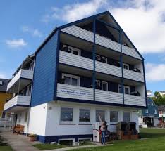 Alles gute für sie und ihr team, bleiben sie gesund! Schade Hotel Helgolander Klassik Helgoland Bewertungen Tripadvisor