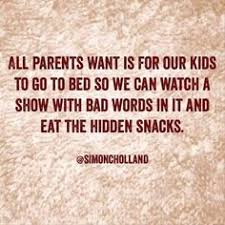 Empty nest was on for 7 seasons and 170 episodes. 89 Empty Nest Quotes Ideas Quotes Quotations Empty Nest