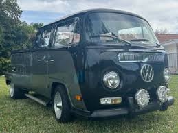 Image result for Delta Green 1970 Volkswagen