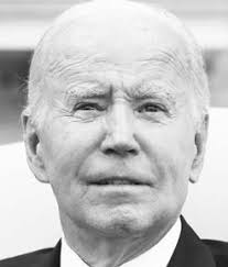 Xóchitl Gálvez, ni sola ni desinflada'