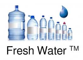 Retail market and bulk market. Best Bottled Water In Pakistan List Of Bottled Water Companies Pakistan