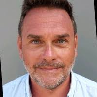 Rene Burger's Instagram, Twitter & Facebook