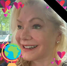 My name at high school was Judith Gillman, does anyone remember me? I  graduated from Grade 13 in 1978!