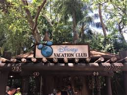 Changes To The Disney Vacation Club Points System What You