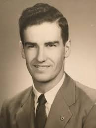 Henry Head Obituary (1933