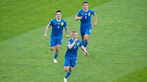 Find the latest oleksandr zinchenko news, stats, transfer rumours, photos, titles, clubs, goals scored this season and more. Wshhtvekysey8m
