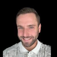 Jeremy Carr Email & Phone Number