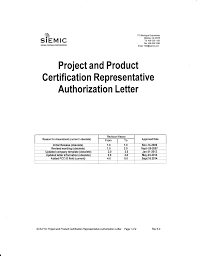 They should only be written when the person becomes too busy to do the things he or she needs to himself or herself. Gemret0101 Gem Retro Cover Letter Authorization Letter Wahoo Fitness