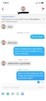 Bring the infield in to cut off the tying run but increase the probability of a grounder or line drive going through the infield and winning the game for the mets, or keep the infield back to at. That S A Bold Move Cotton Let S See If It Pays Off Tinder