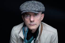 Christophe Donner : podcasts et actualités