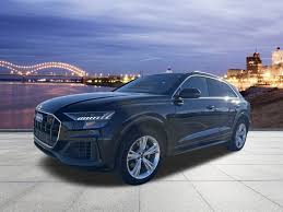 Image result for Mythos Black 2023 Audi