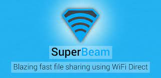 • you can download the . Superbeam Pro Unlocker 1 0 1 Apk Download Com Majedev Superbeampro Apk Free