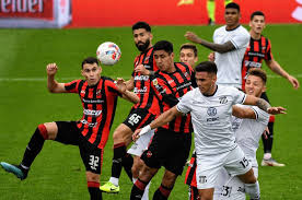 Patronato vs talleres cordoba en vivo liga profesional#patronato #tallerescba #ligaprofesionalargentina: A5nmrea0kv7qdm