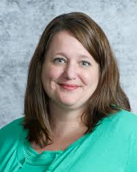 Highland Physicians Family Health Center, 1839 Fair Ave, Honesdale PA