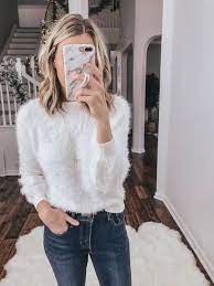 Urban Outfitters Comfy Winter Try On Haul Life By Lee Fashion Ladies Tops Fashion Fashion Tops